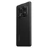 Kép 7/11 - Xiaomi Redmi Note 14 Pro 6,67" 5G 8 / 256GB DualSIM fekete okostelefon
