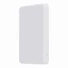 Kép 2/3 - Xiaomi BHR9303GL Magnetic 5000mAh GL power bank