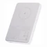 Kép 3/3 - Xiaomi BHR9303GL Magnetic 5000mAh GL power bank