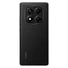 Kép 5/11 - Xiaomi Redmi Note 14 Pro 6,67&quot; LTE 8 / 256GB DualSIM fekete okostelefon