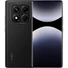 Kép 1/11 - Xiaomi Redmi Note 14 Pro 6,67&quot; LTE 8 / 256GB DualSIM fekete okostelefon
