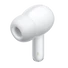 Kép 2/4 - Xiaomi Redmi BHR9310GL Buds 6 Pro Glacier White True Wireless Bluetooth fehér fülhallgató
