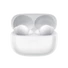 Kép 3/4 - Xiaomi Redmi BHR9310GL Buds 6 Pro Glacier White True Wireless Bluetooth fehér fülhallgató