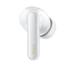 Kép 1/4 - Xiaomi Redmi BHR9310GL Buds 6 Pro Glacier White True Wireless Bluetooth fehér fülhallgató