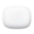 Kép 4/4 - Xiaomi Redmi BHR9310GL Buds 6 Pro Glacier White True Wireless Bluetooth fehér fülhallgató