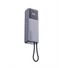Kép 2/3 - Xiaomi BHR9361GL 165W 10000mAh GL power bank