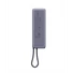 Kép 3/3 - Xiaomi BHR9361GL 165W 10000mAh GL power bank