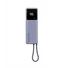 Kép 1/3 - Xiaomi BHR9361GL 165W 10000mAh GL power bank
