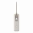 Kép 2/4 - Xiaomi BHR9333GL 33W 10000mAh Tan GL power bank