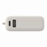 Kép 4/4 - Xiaomi BHR9333GL 33W 10000mAh Tan GL power bank