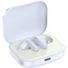 Kép 2/3 - Xiaomi BHR7631GL Redmi Buds 5 True Wireless Bluetooth kék fülhallgató