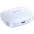 Kép 3/3 - Xiaomi BHR7631GL Redmi Buds 5 True Wireless Bluetooth kék fülhallgató