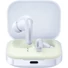Kép 1/3 - Xiaomi BHR7631GL Redmi Buds 5 True Wireless Bluetooth kék fülhallgató