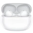 Kép 2/3 - Xiaomi BHR7662GL Redmi Buds 5 Pro True Wireless Bluetooth fehér fülhallgató