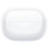 Kép 3/3 - Xiaomi BHR7662GL Redmi Buds 5 Pro True Wireless Bluetooth fehér fülhallgató