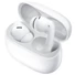 Kép 1/3 - Xiaomi BHR7662GL Redmi Buds 5 Pro True Wireless Bluetooth fehér fülhallgató