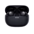 Kép 2/3 - Xiaomi BHR7660GL Redmi Buds 5 Pro True Wireless Bluetooth fekete fülhallgató