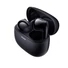 Kép 1/3 - Xiaomi BHR7660GL Redmi Buds 5 Pro True Wireless Bluetooth fekete fülhallgató