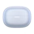 Kép 2/4 - Xiaomi BHR7660GL Redmi Buds 5 Pro True Wireless Bluetooth auróra lila fülhallgató