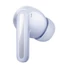 Kép 3/4 - Xiaomi BHR7660GL Redmi Buds 5 Pro True Wireless Bluetooth auróra lila fülhallgató