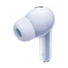 Kép 4/4 - Xiaomi BHR7660GL Redmi Buds 5 Pro True Wireless Bluetooth auróra lila fülhallgató