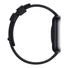 Kép 4/6 - Xiaomi Redmi Watch 4 fekete okosóra