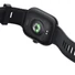 Kép 6/6 - Xiaomi Redmi Watch 4 fekete okosóra