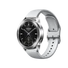 Kép 2/4 - XIAOMI xiaomi watch s3 silver/bhr7873gl