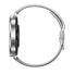 Kép 3/4 - XIAOMI xiaomi watch s3 silver/bhr7873gl