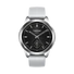 Kép 1/4 - XIAOMI xiaomi watch s3 silver/bhr7873gl