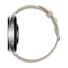 Kép 2/7 - Xiaomi BHR9306GL Watch 2 Titan szürke okosóra