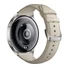 Kép 6/7 - Xiaomi BHR9306GL Watch 2 Titan szürke okosóra