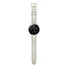 Kép 7/7 - Xiaomi BHR9306GL Watch 2 Titan szürke okosóra