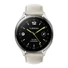 Kép 1/7 - Xiaomi BHR9306GL Watch 2 Titan szürke okosóra