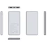 Kép 2/2 - Xiaomi BHR9350GL Lite GL 10000mAh 22.5W power bank
