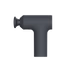 Kép 1/3 - XIAOMI xiaomi massage gun mini 2 eu/bhr9480eu