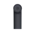 Kép 3/3 - XIAOMI xiaomi massage gun mini 2 eu/bhr9480eu