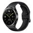 Kép 2/4 - Xiaomi Watch 2 TPU szíjas fekete okosóra