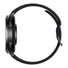 Kép 4/4 - Xiaomi Watch 2 TPU szíjas fekete okosóra