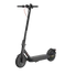 Kép 1/5 - XIAOMI xiaomi electric scooter 4 pro gen2 eu/bhr8067gl