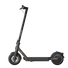 Kép 2/5 - XIAOMI xiaomi electric scooter 4 pro gen2 eu/bhr8067gl