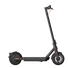 Kép 3/5 - XIAOMI xiaomi electric scooter 4 pro gen2 eu/bhr8067gl