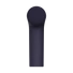 Kép 3/3 - XIAOMI xiaomi massage gun 2 eu/bhr9483eu