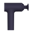Kép 1/3 - XIAOMI xiaomi massage gun 2 eu/bhr9483eu