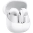 Kép 2/6 - Xiaomi BHR8117GL Buds 5 True Wireless Bluetooth fehér fülhallgató
