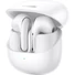 Kép 3/6 - Xiaomi BHR8117GL Buds 5 True Wireless Bluetooth fehér fülhallgató
