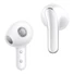 Kép 4/6 - Xiaomi BHR8117GL Buds 5 True Wireless Bluetooth fehér fülhallgató