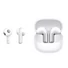 Kép 5/6 - Xiaomi BHR8117GL Buds 5 True Wireless Bluetooth fehér fülhallgató
