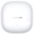 Kép 6/6 - Xiaomi BHR8117GL Buds 5 True Wireless Bluetooth fehér fülhallgató