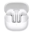 Kép 1/6 - Xiaomi BHR8117GL Buds 5 True Wireless Bluetooth fehér fülhallgató